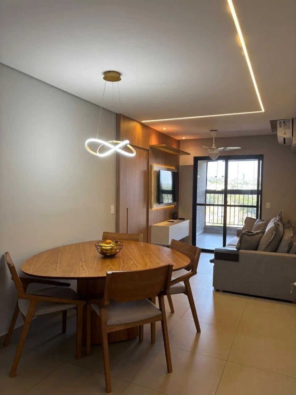 Foto - Ribeirão Preto - Campos Elísios