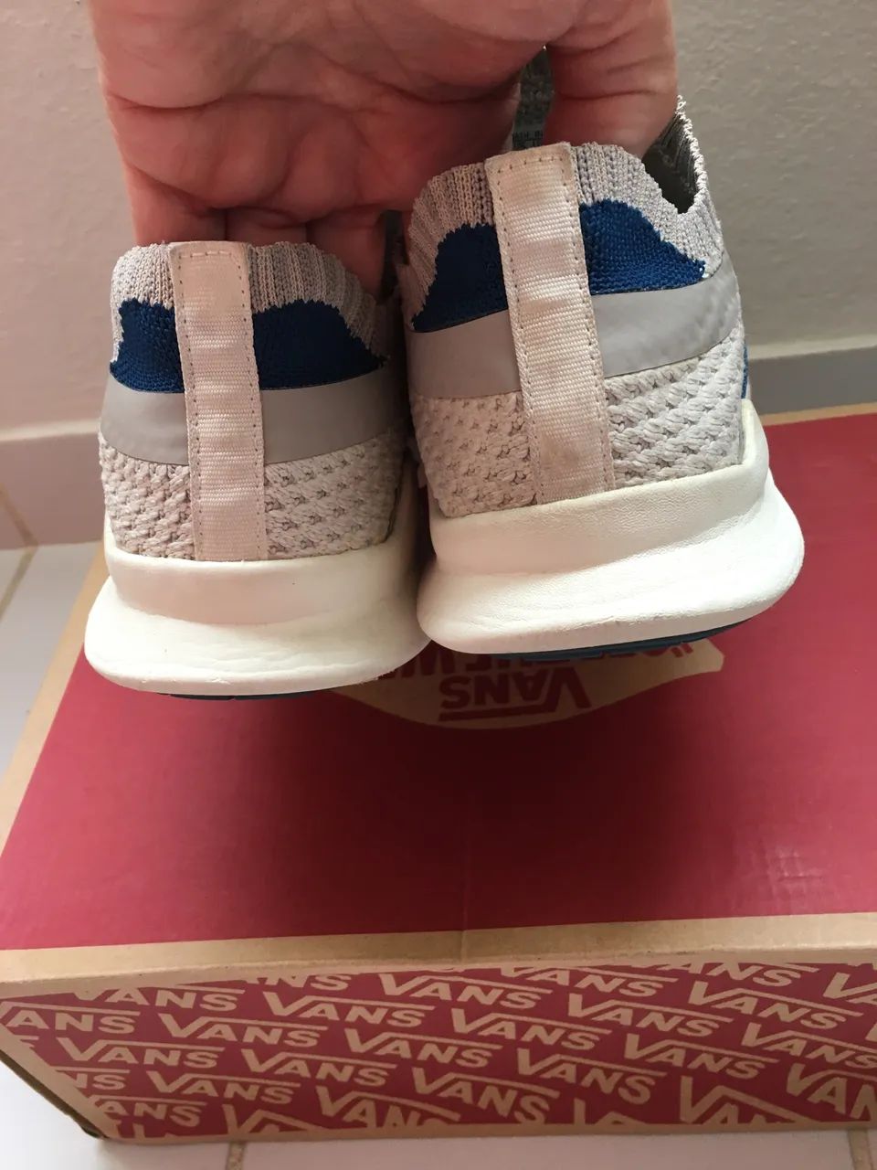 Adidas 36 - Foto 3