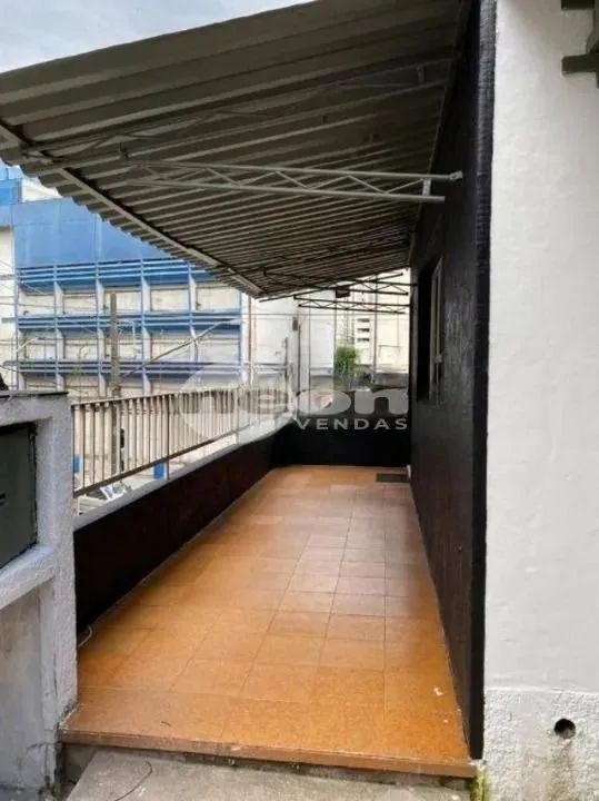 PRÉDIO COMERCIAL - DIADEMA - BAIRRO CONCEIÇÃO - Foto 3