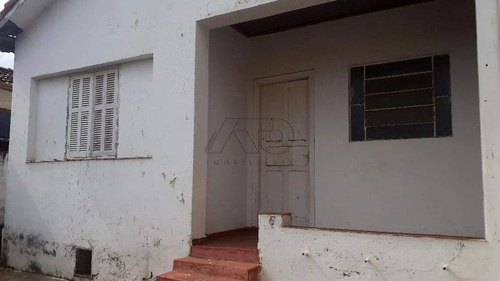 Casa à venda, 1 quarto, VILA REZENDE - PIRACICABA/SP - Foto 5