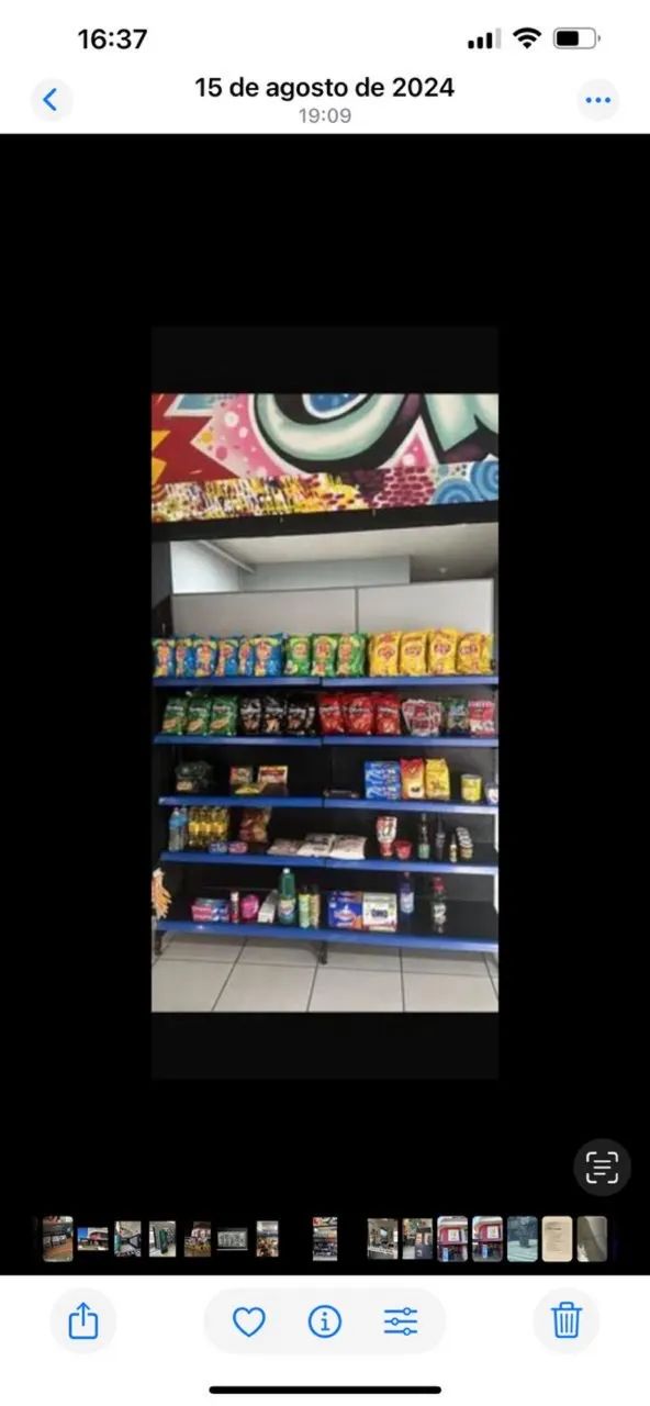 Empório  - Foto 4