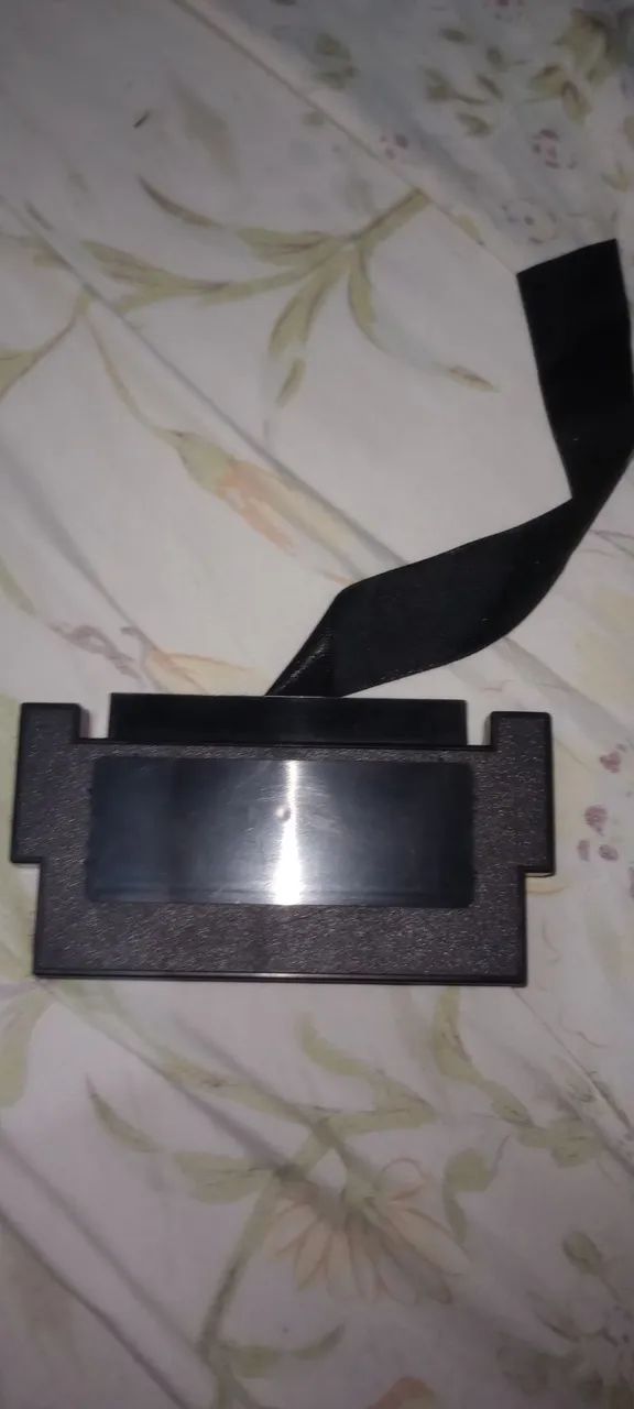 Adpador Nintendo 72pinos p/64
