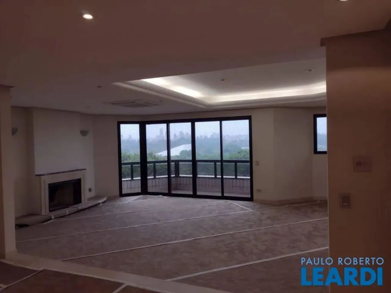 APARTAMENTO - PARAÍSO - SP - Foto 5
