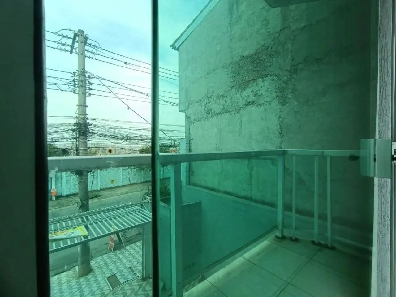Casa em Guarulhos - Foto 4