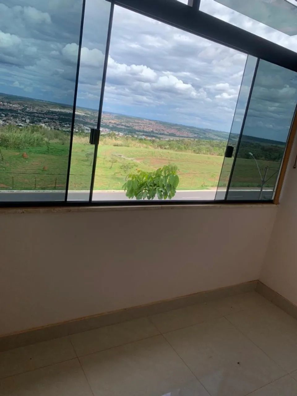 Foto - Brasília - Jardins Mangueiral (Jardim Botânico)