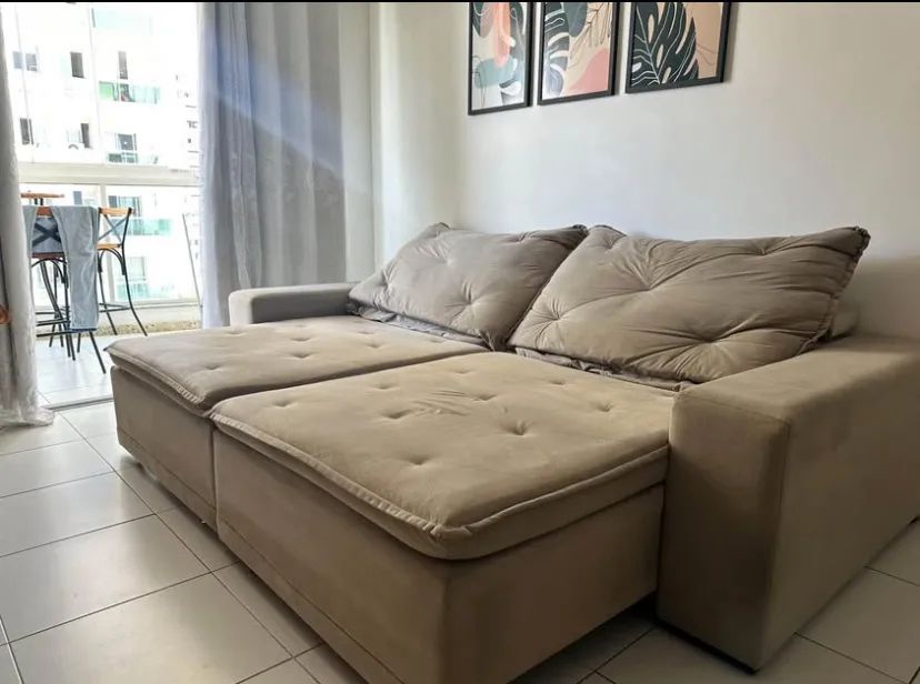 selling sofa 2.60 cm64520796684675120