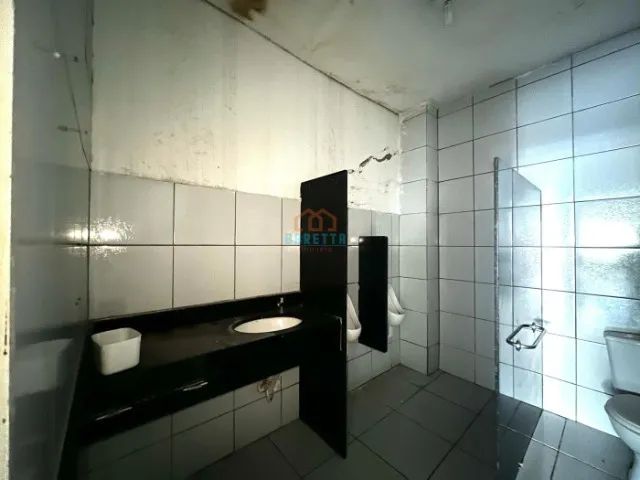 CÓD: 2088. Prédio de Esquina para Locação no bairro Centro. - Foto 5