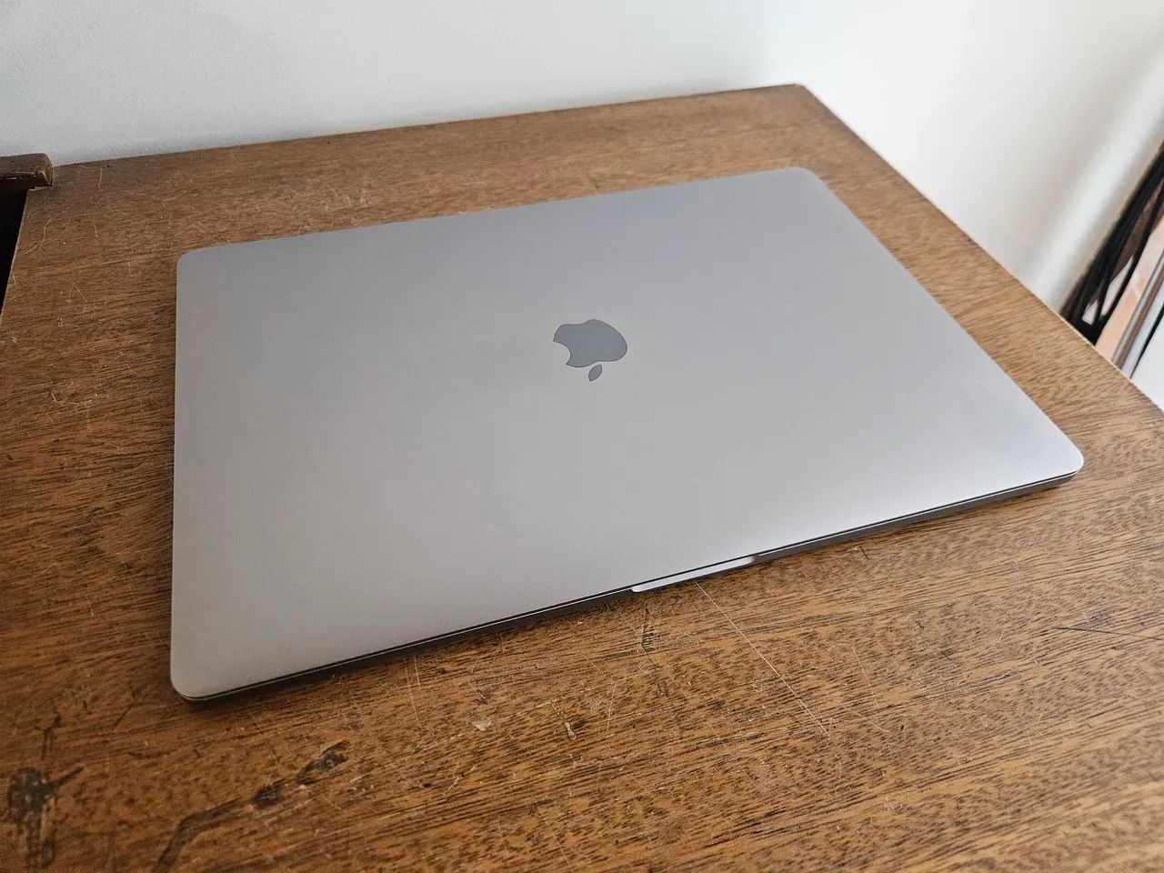 GOLD　2018MacBook Pro 13インチ メモリ16GB GOLD 2018MacBook Pro 13インチ メモリ16GB GOLD 2018MacBook