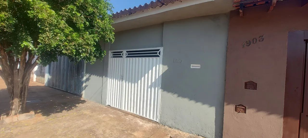 Foto - Ribeirão Preto - Adelino Simioni