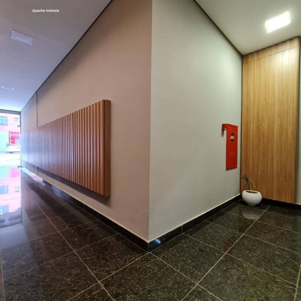 Loja comercial para venda no bairro Funcionários na cidade de Belo Horizonte - Foto 11