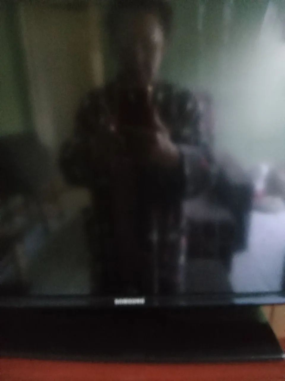 TV 40 polegadas - Foto 2