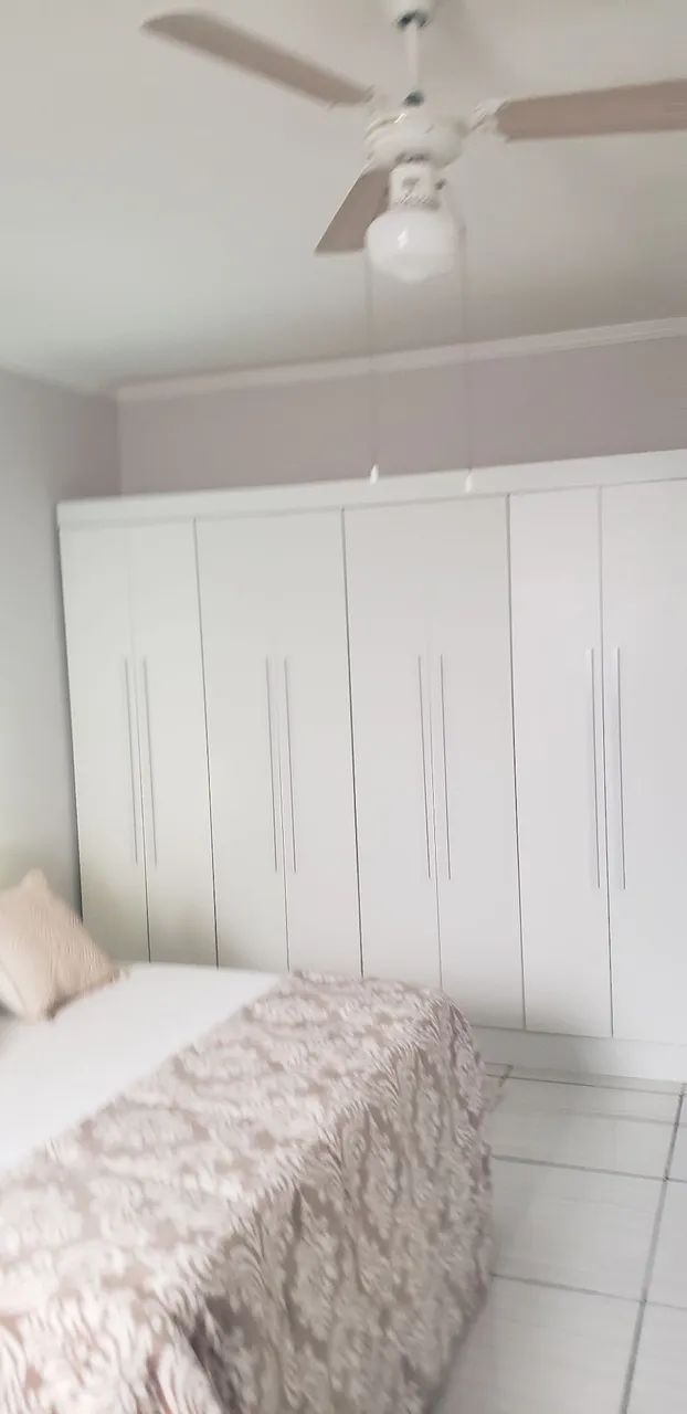 Aluga se flat em lins proximo ao centro/Jbs/ Santa Casa/ Estadio de futebol  - Foto 5