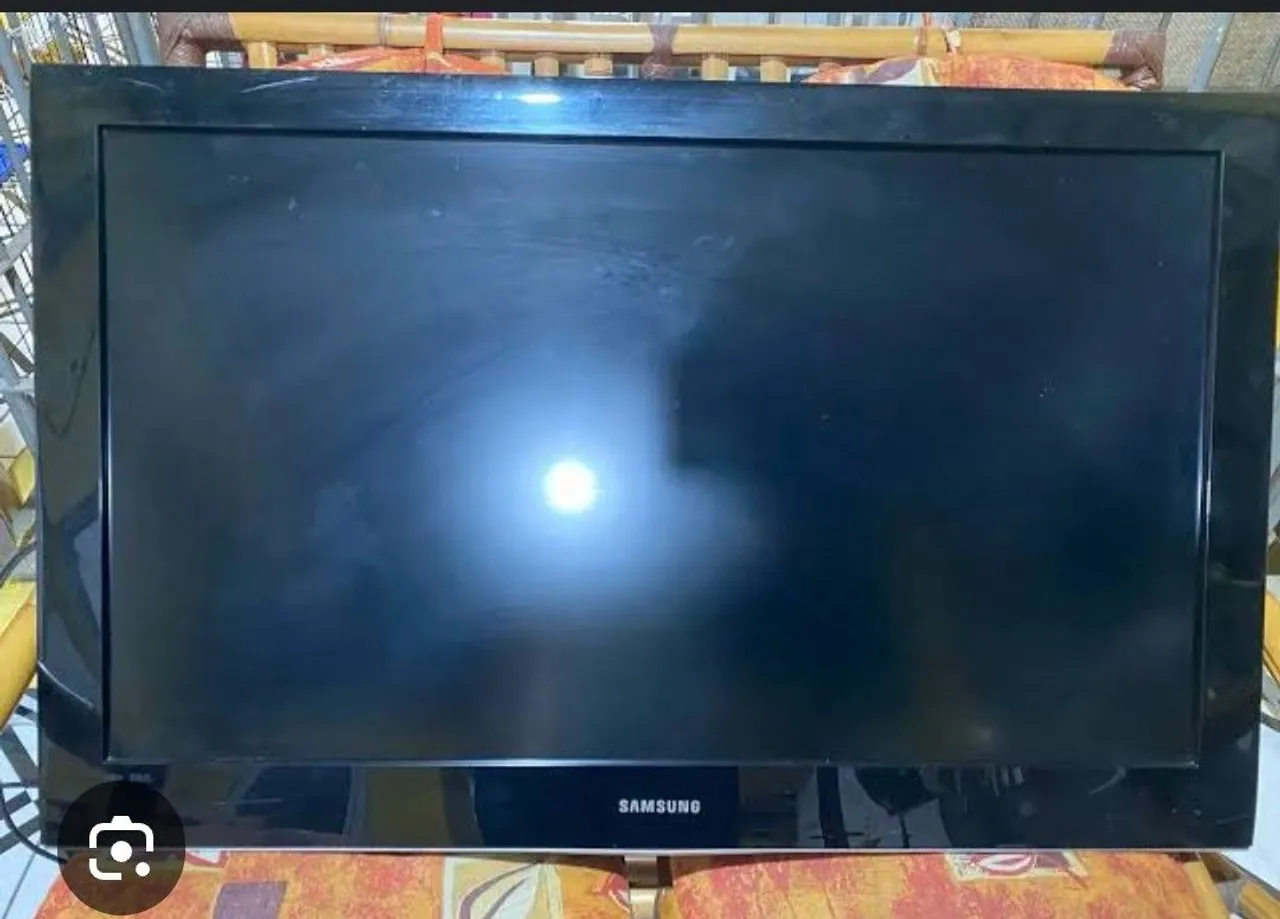 TV Samsung 42 polegadas