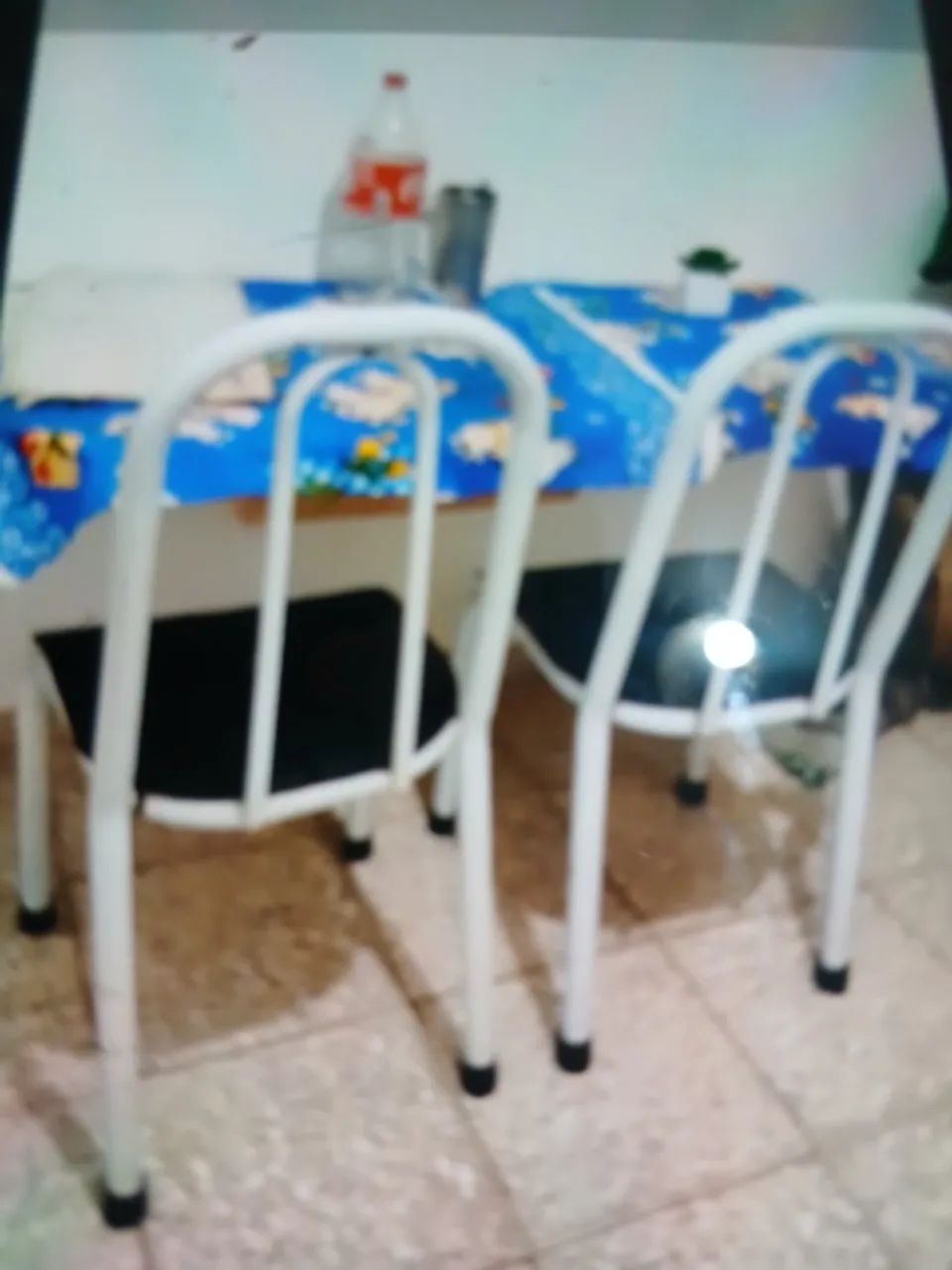 Kitinete em Cabo Frio Tamoios - Foto 4