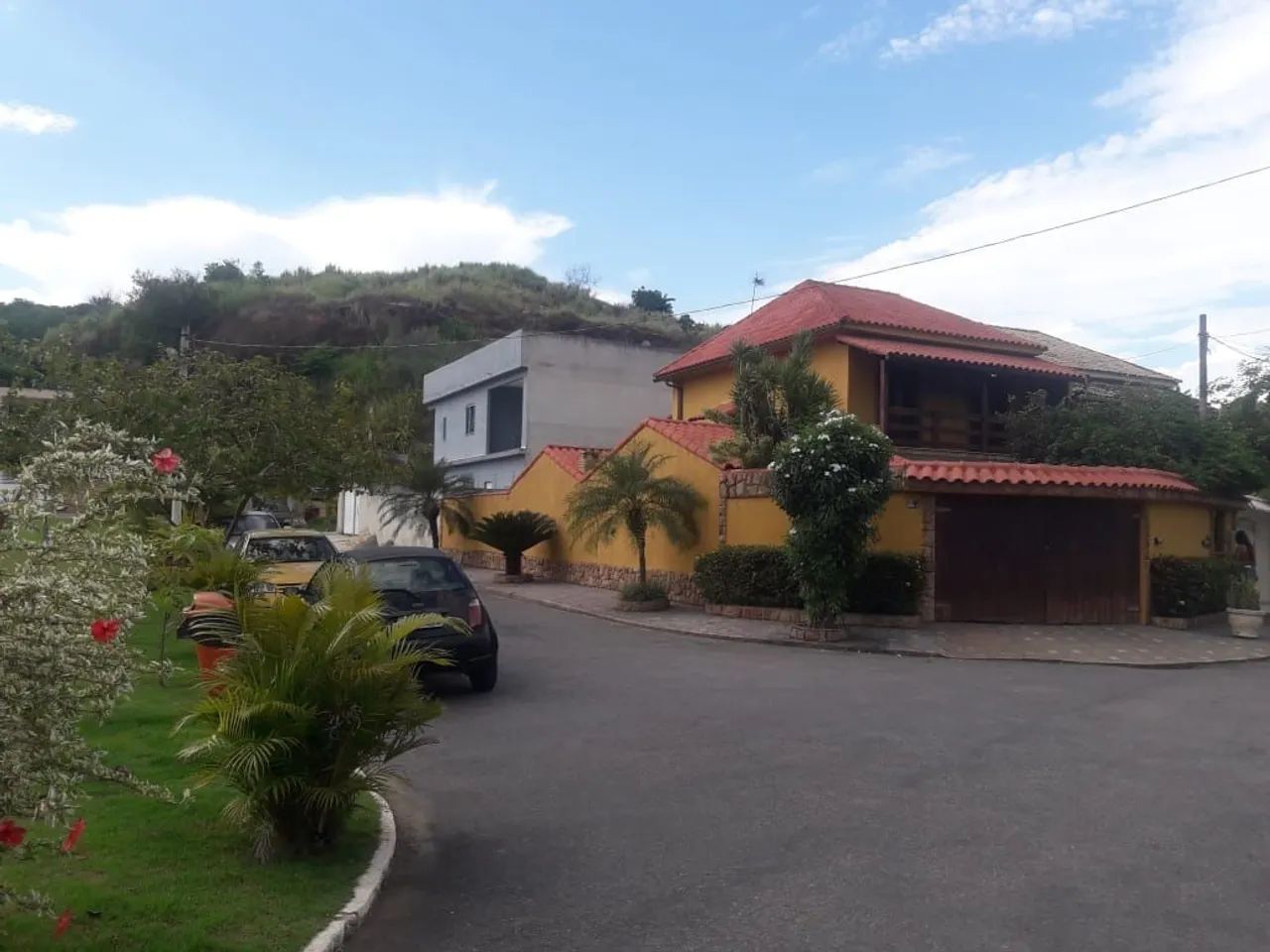 Foto - Rio de Janeiro - Campo Grande