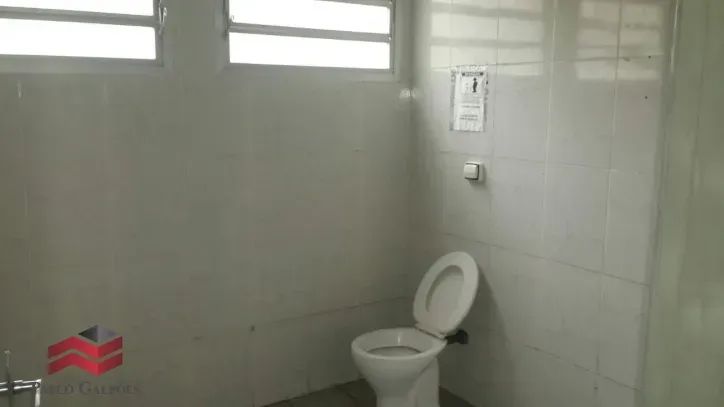 Galpão de 550 m² Locação em Barueri - SP . - Foto 12