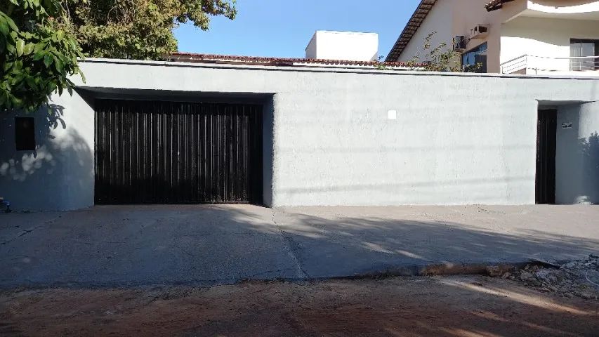 Foto - Brasília - Taguatinga Norte (Taguatinga)