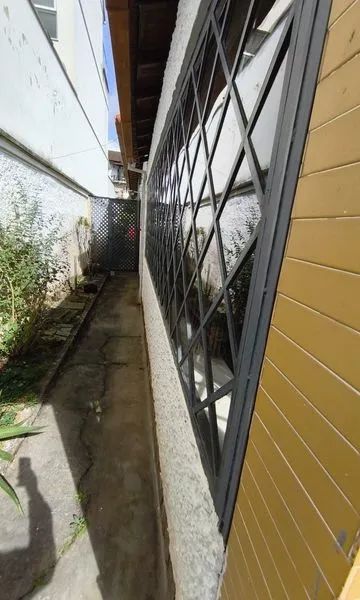 Casa a venda nas Braunes - Foto 4