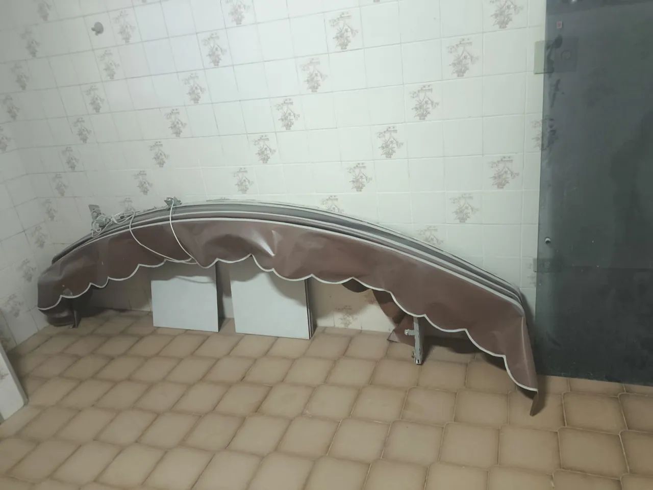 Toldos