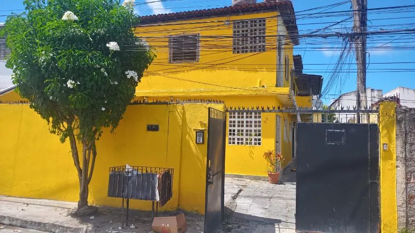 Foto - Recife - Arruda