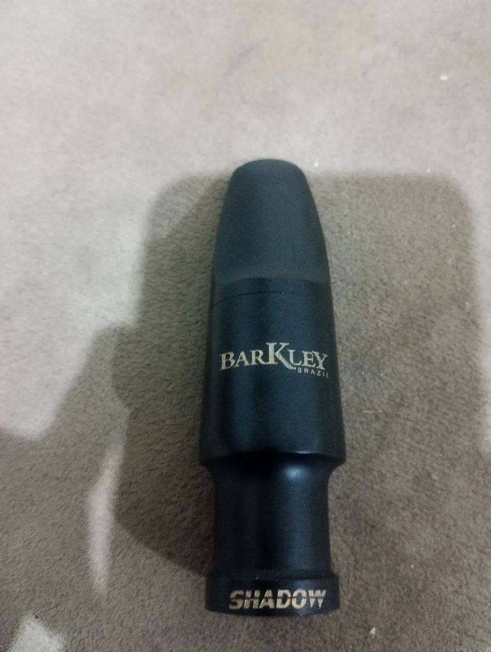 Boquilha Barkley Meritage 