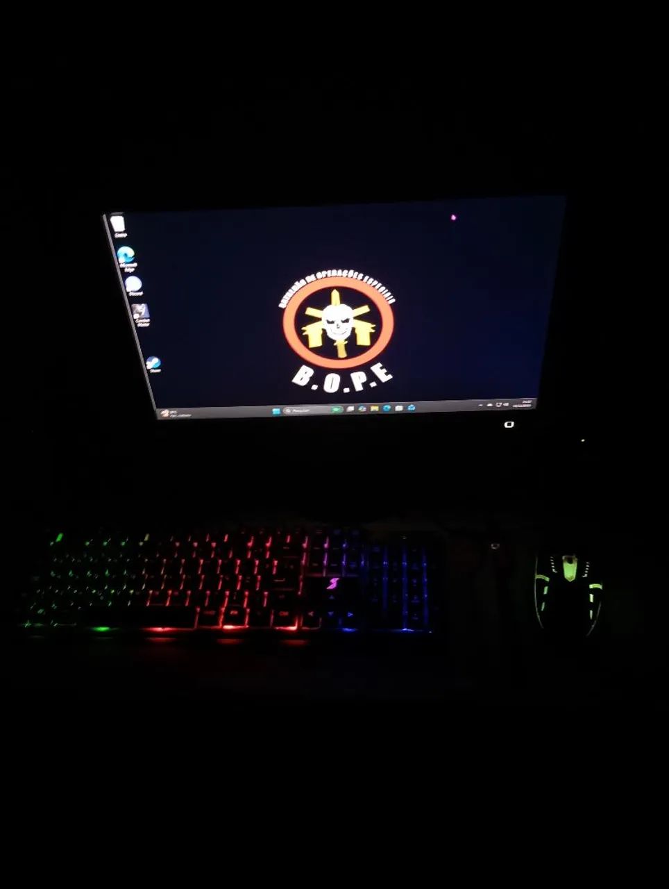 Pc completo - Foto 2