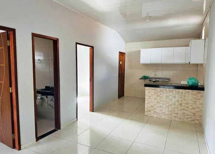 Imóvel Alvorada  - Foto 4