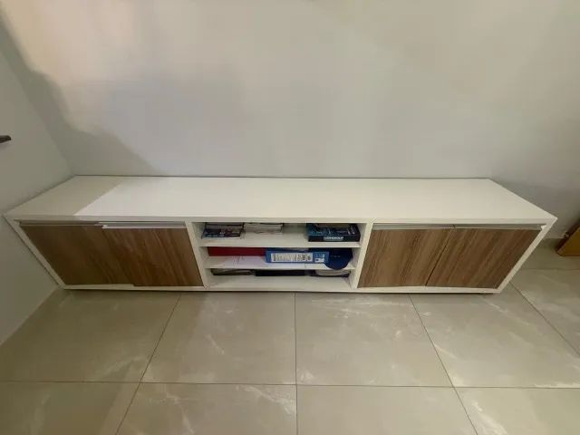Rack simples 417563296453120000