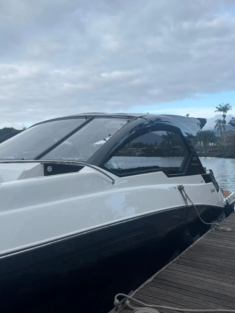 Focker 388  - Foto 6