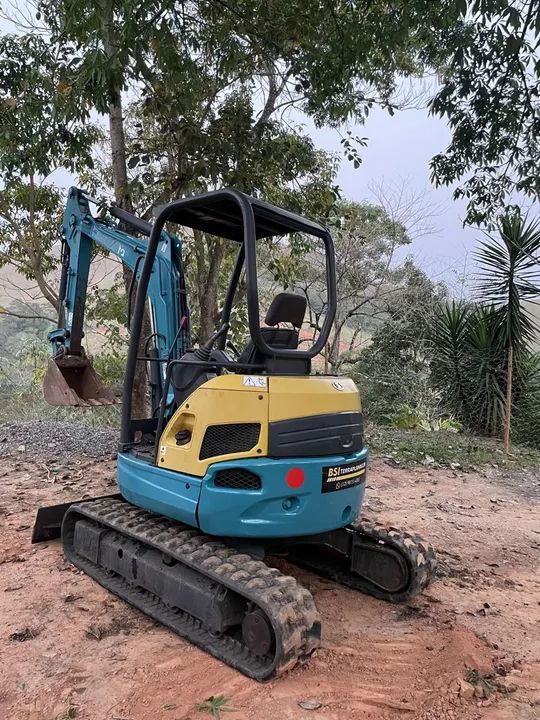 Poda corte de árvore limpeza de terreno 