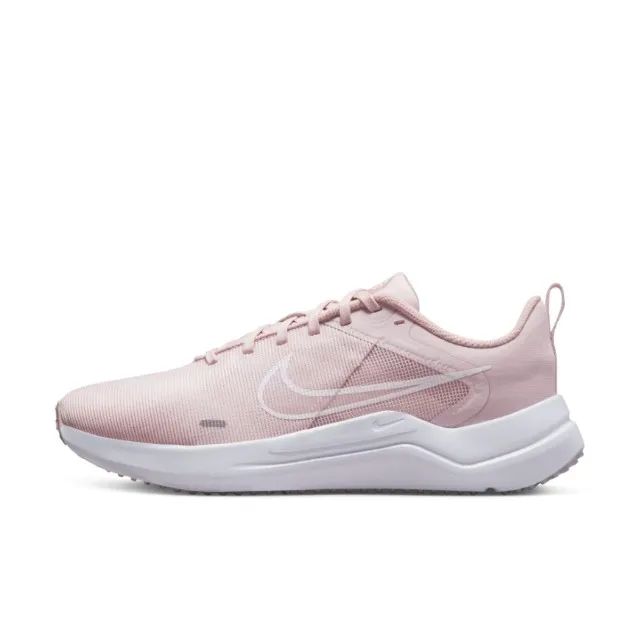 tênis nike downshifter 12 feminino - Foto 4
