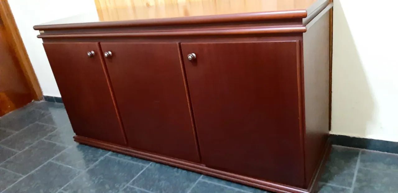 Jogo de jantar 64169253872513121