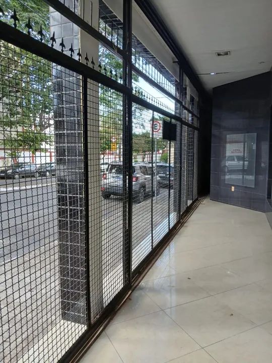 Lojao 250m2 no ELDORADO - Foto 3