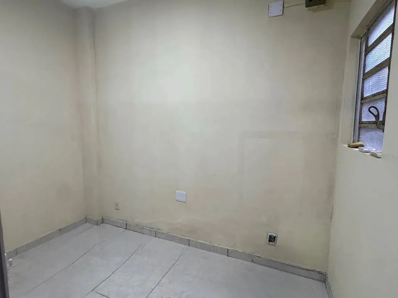 Sala comercial  para aluguel possui 20 metros quadrados em São Brás - Belém - PA - Foto 2