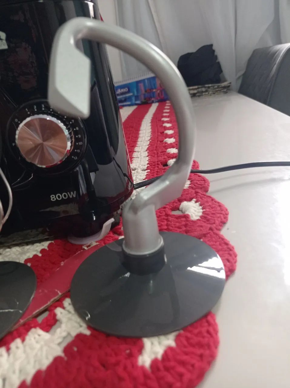 Vendesse eletrodomésticos  - Foto 3