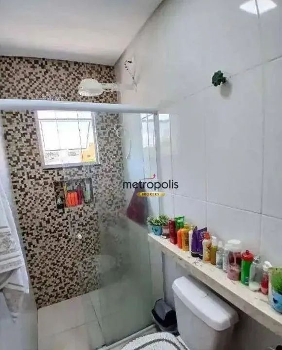 Cobertura com 2 dormitórios, 94 m² - venda por R$ 440.000,00 ou aluguel por R$ 3.127,50/mê - Foto 10