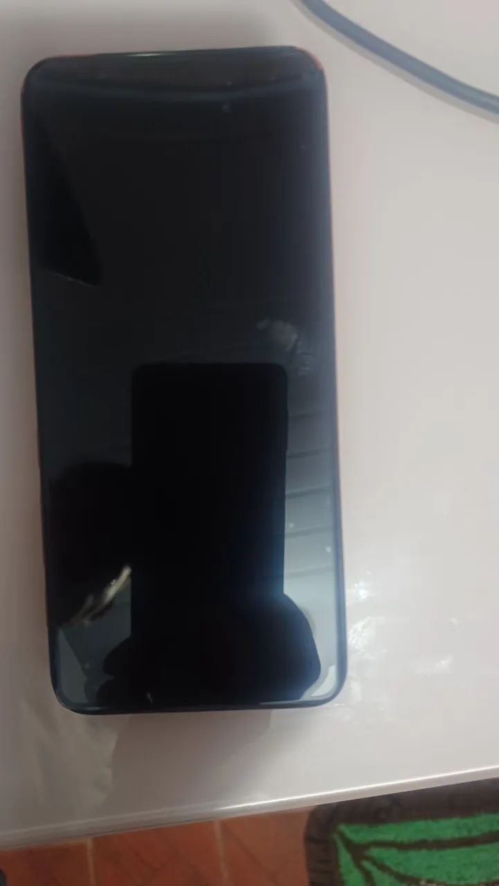 Motorola E 7 power - Foto 2