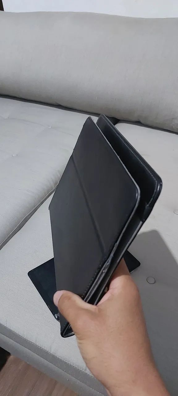 Tablet Samsung tab A dual sim  - Foto 6