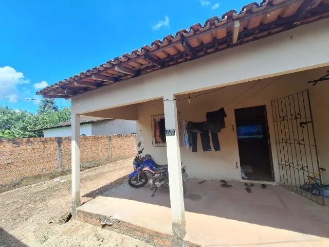 Casa para vender em Santa Izabel do Pará - Foto 3