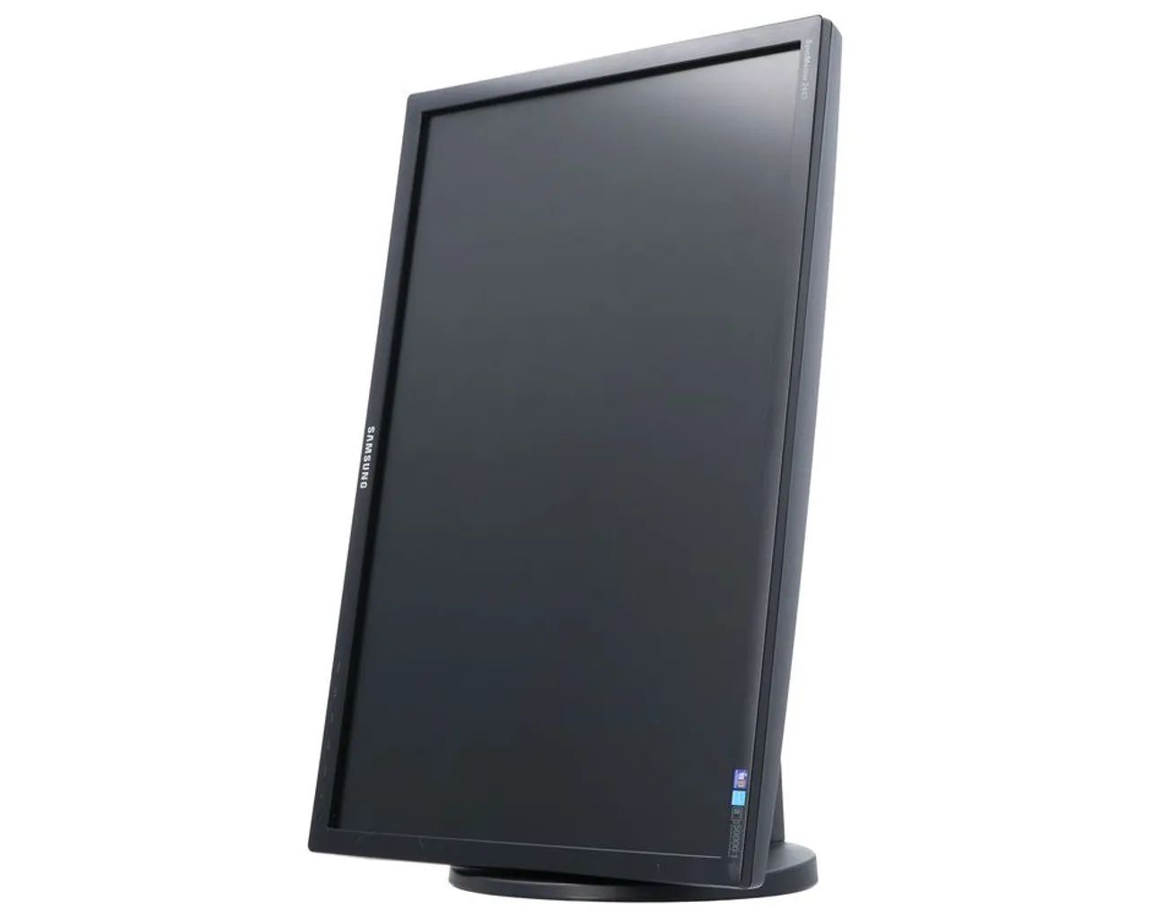 MONITOR SAMSUNG 20 OPORTUNIDADE!! - Foto 2