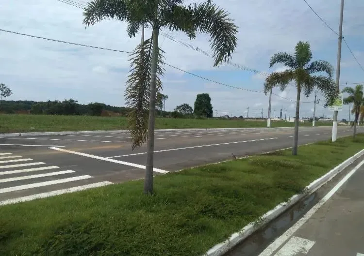 Lotes sem Consulta ao Serasa