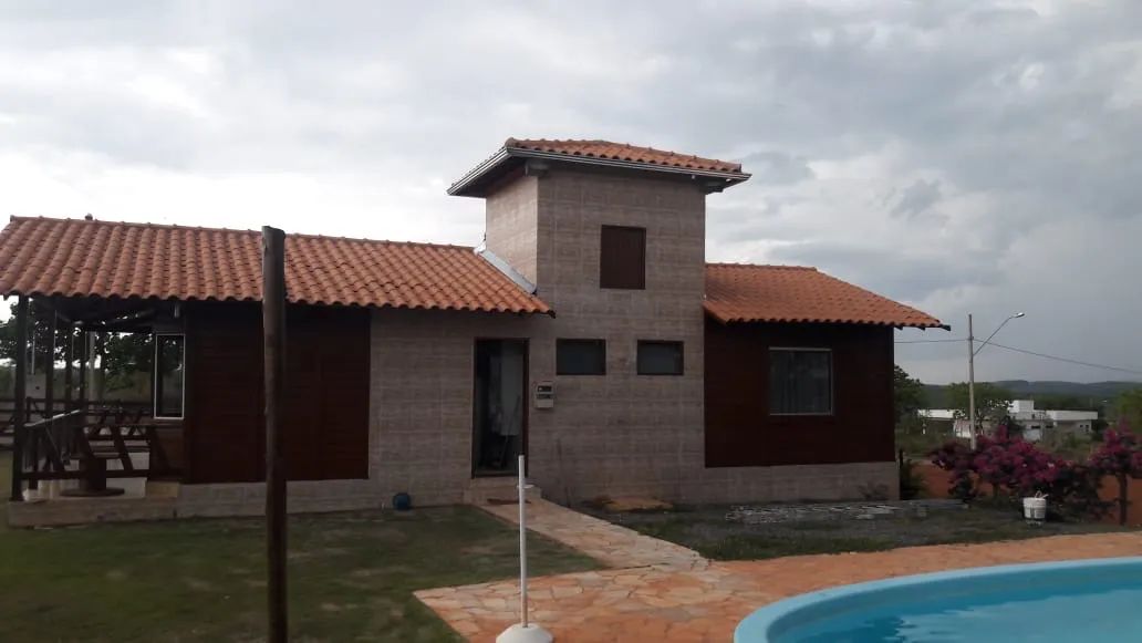 Oportunidade! - Foto 2