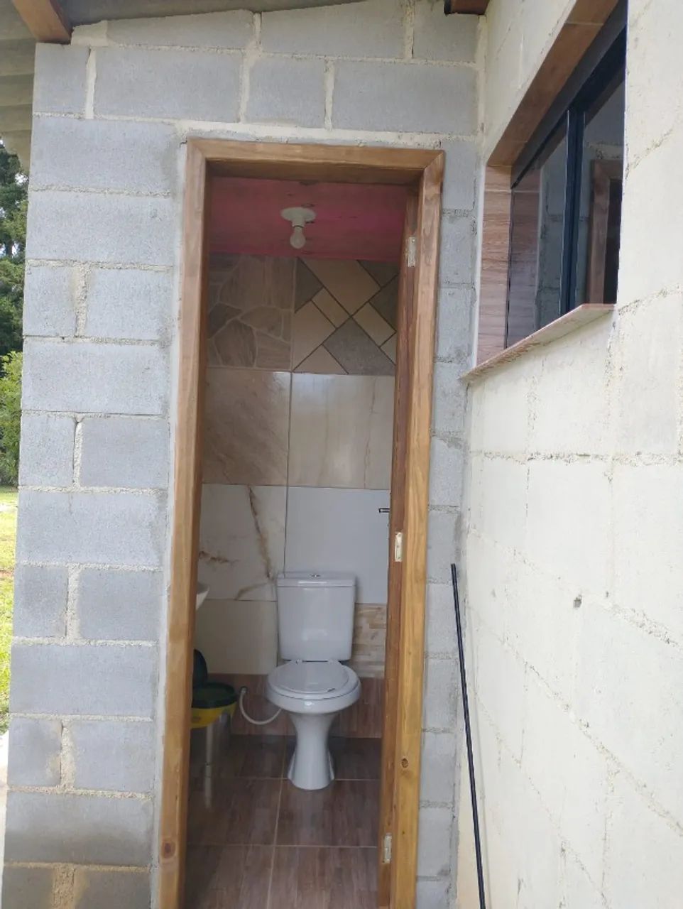 Quiosque para Eventos - Foto 4