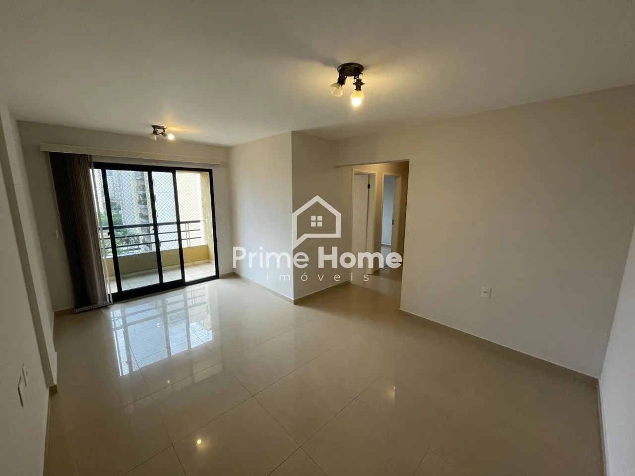 apartamento - Mansões Santo Antônio - Campinas