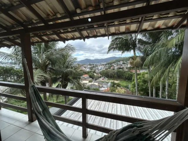 Casa com Escritura Pública - Foto 11