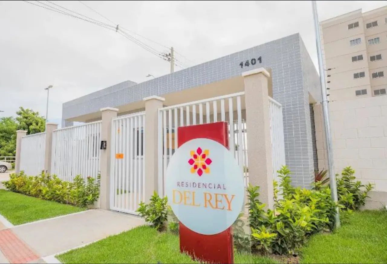 Foto - Aracaju - Suíssa