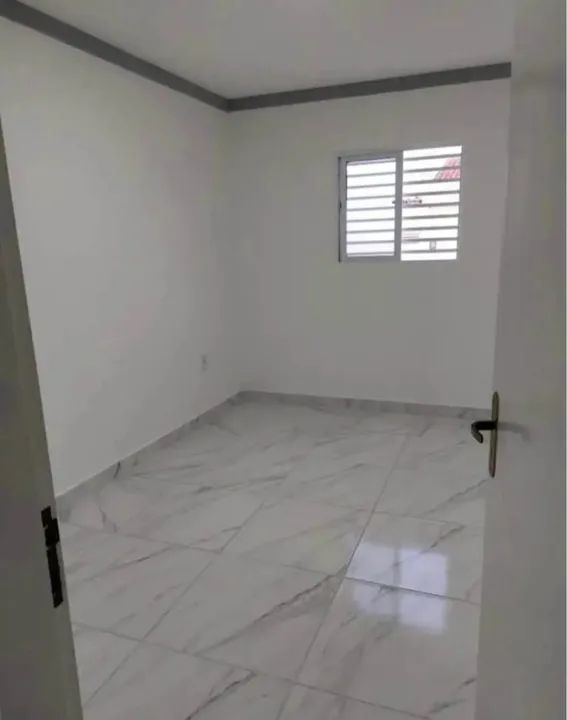 02- Casa no Cohatrac  - Foto 3