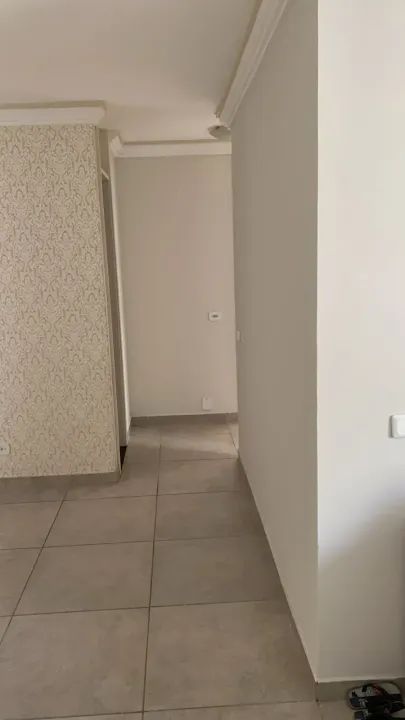 Praias Do Caribe Térreo. L32Q8 - Foto 4