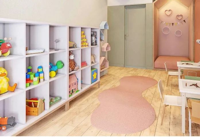 APARTAMENTO - HIGH REDENTORA - CONDOMINIO CLUBE - Foto 10