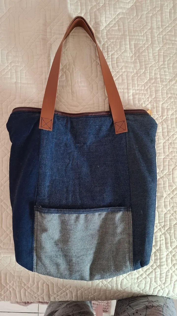 Bolsa notebook 